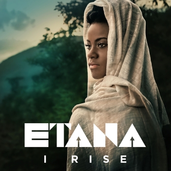 Etana-I-Rise-Artwork