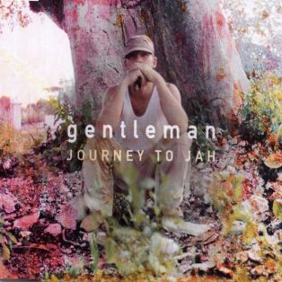 gentleman-journeytojah