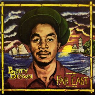 barry-brown